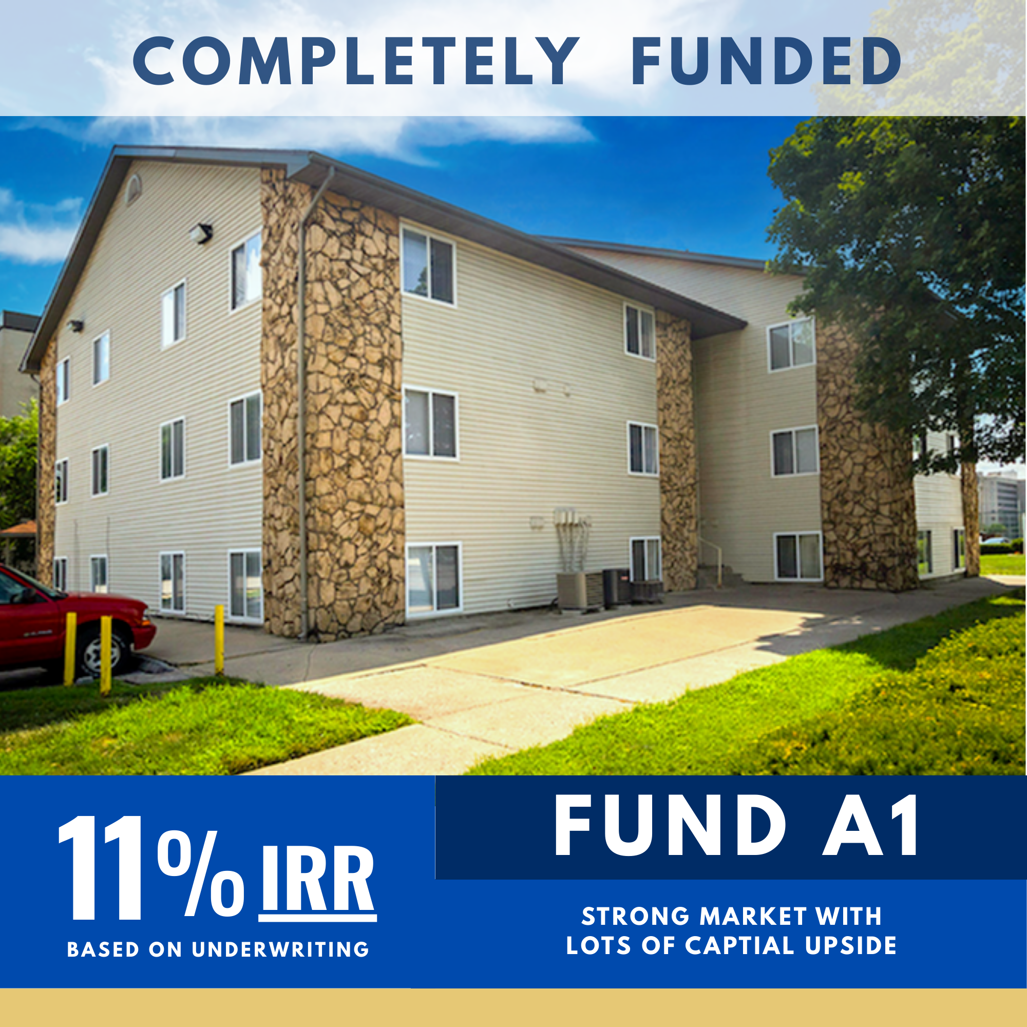 FUND A1 