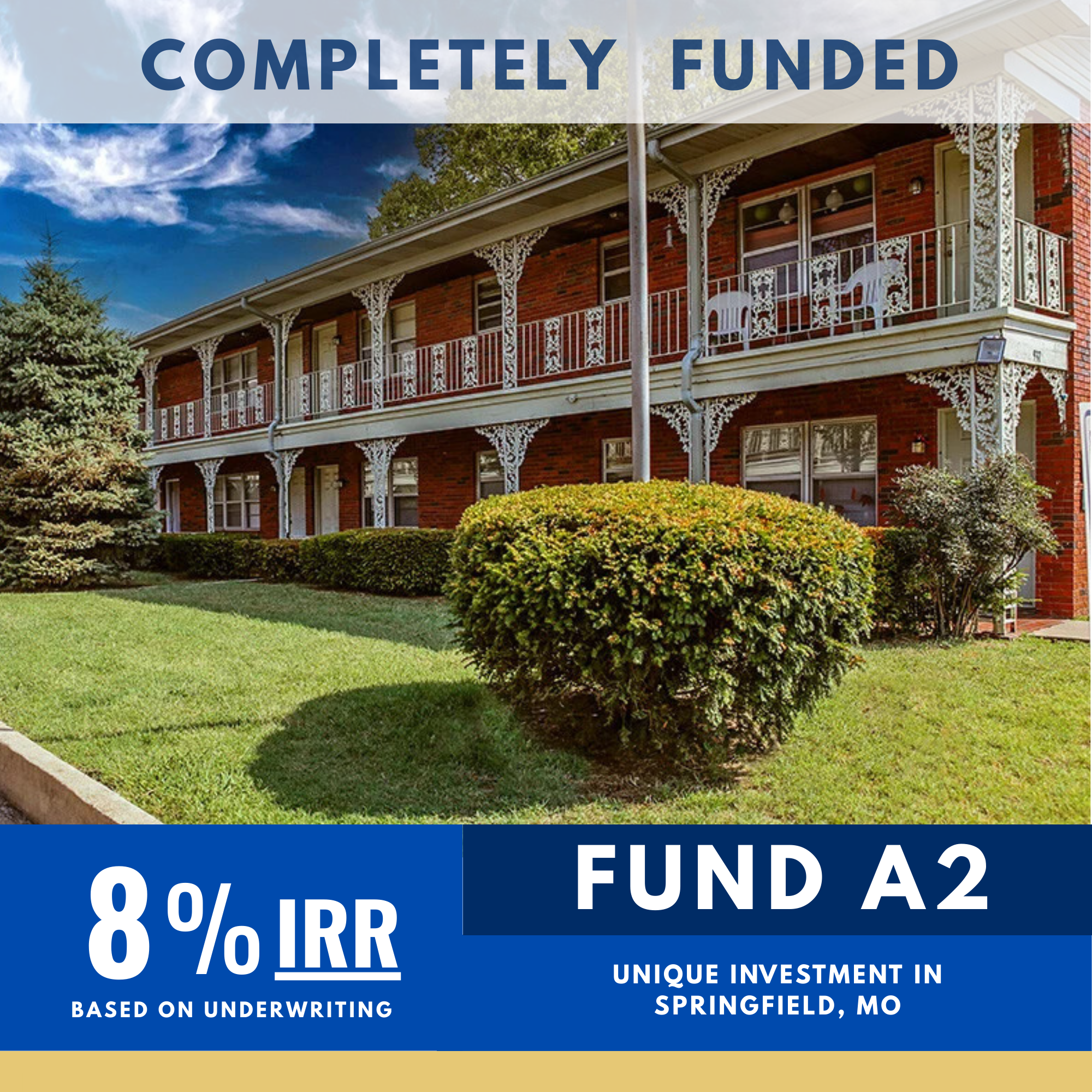 FUND A1 (3)